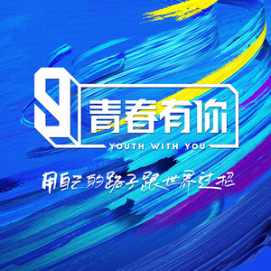 久久久精品久久久久特色影视
