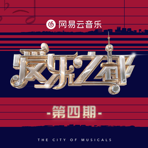 久久久精品久久久久特色影视
