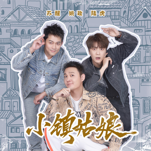 久久久精品久久久久特色影视
