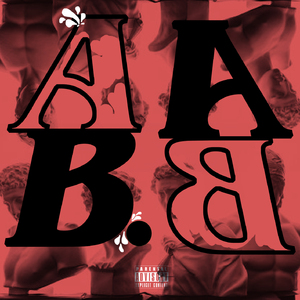 久久久精品久久久久特色影视
