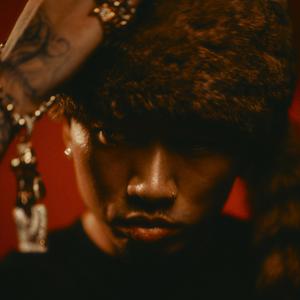 久久久精品久久久久特色影视
