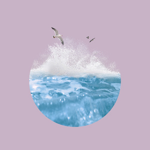 久久久精品久久久久特色影视
