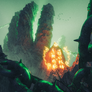 久久久精品久久久久特色影视
