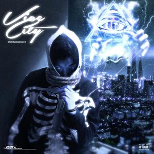 久久久精品久久久久特色影视
