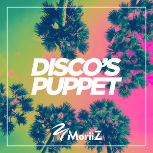 久久久精品久久久久特色影视
