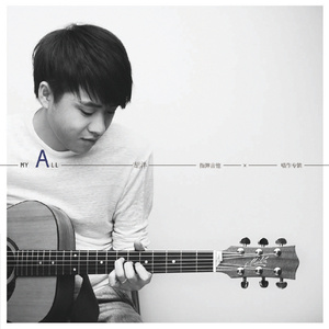 久久久精品久久久久特色影视
