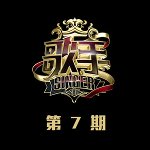 久久久精品久久久久特色影视
