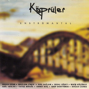 久久久精品久久久久特色影视
