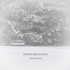 久久久精品久久久久特色影视
