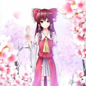 久久久精品久久久久特色影视
