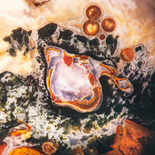 久久久精品久久久久特色影视
