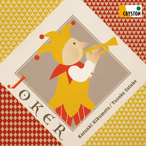 久久久精品久久久久特色影视
